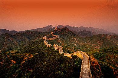 网飞6500万欧元收购Next Games 想打造世界级游戏